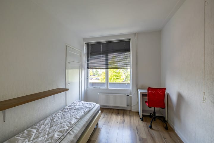 Photo 13 of Rijksweg 87-B