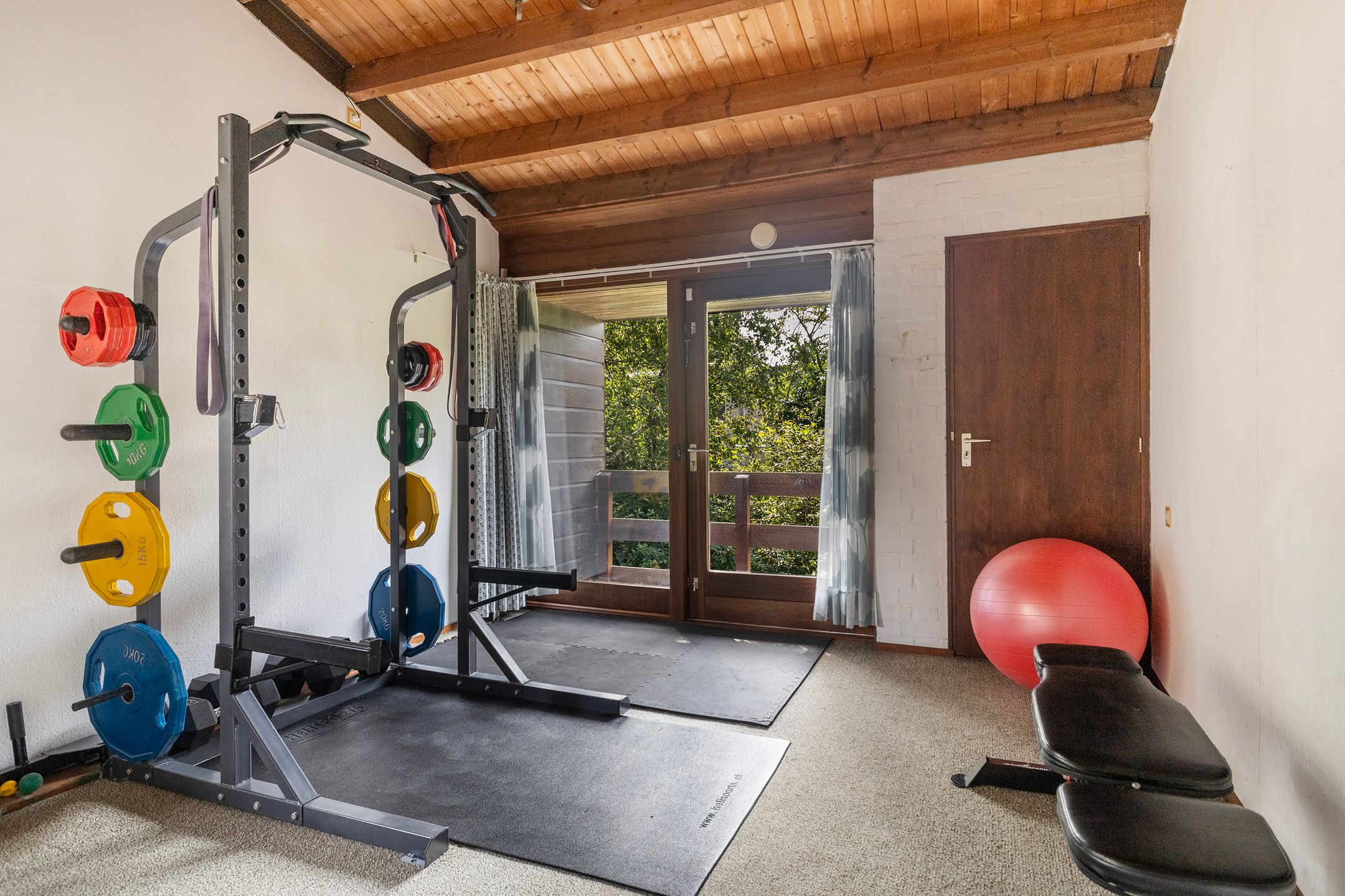 Foto 48 van Notaris Straatsmawei 3