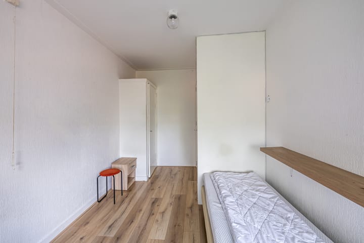 Photo 14 of Rijksweg 87-B