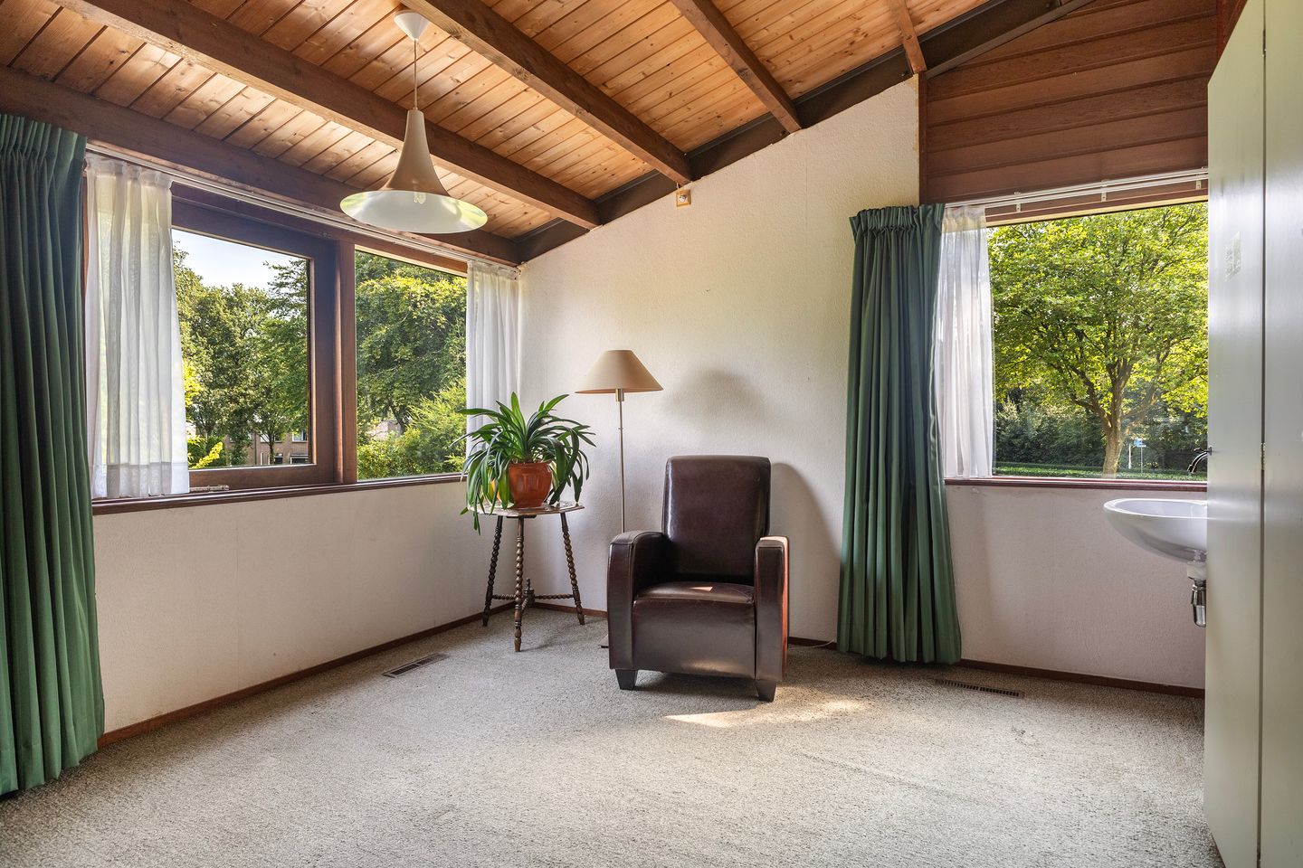 Foto 49 van Notaris Straatsmawei 3