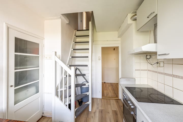 Photo 16 of Rijksweg 87-B