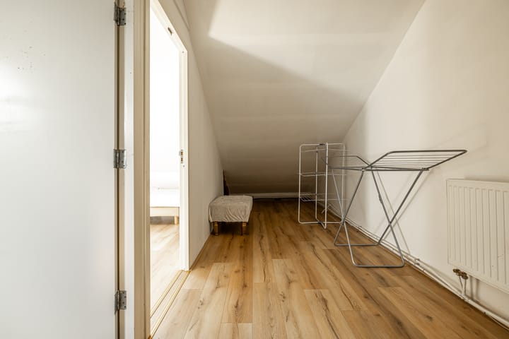 Photo 17 of Rijksweg 87-B