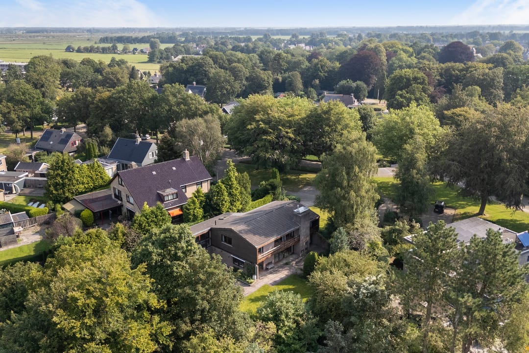 Foto 52 van Notaris Straatsmawei 3