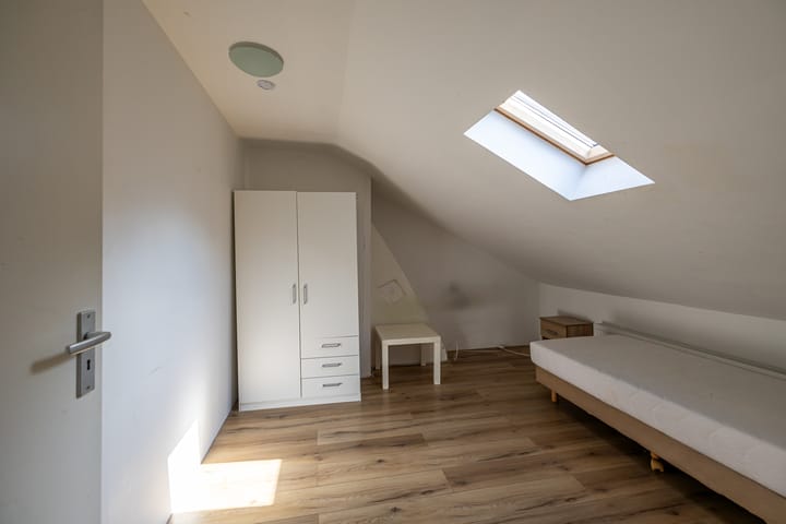 Photo 18 of Rijksweg 87-B