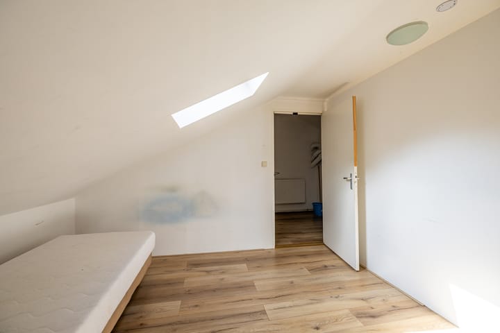 Photo 19 of Rijksweg 87-B