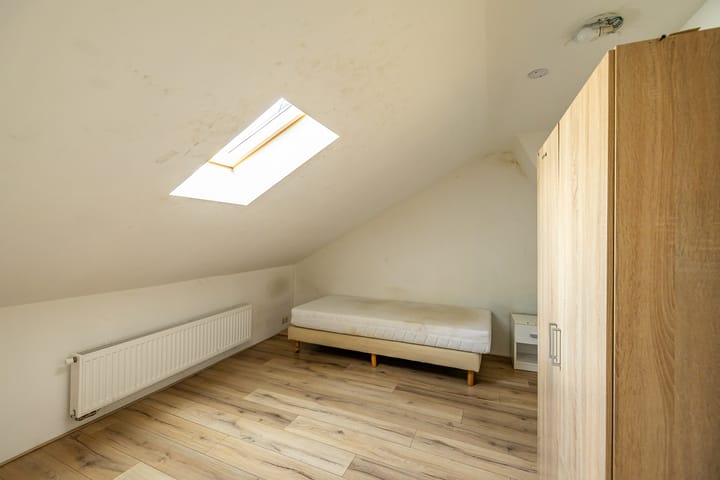 Photo 20 of Rijksweg 87-B