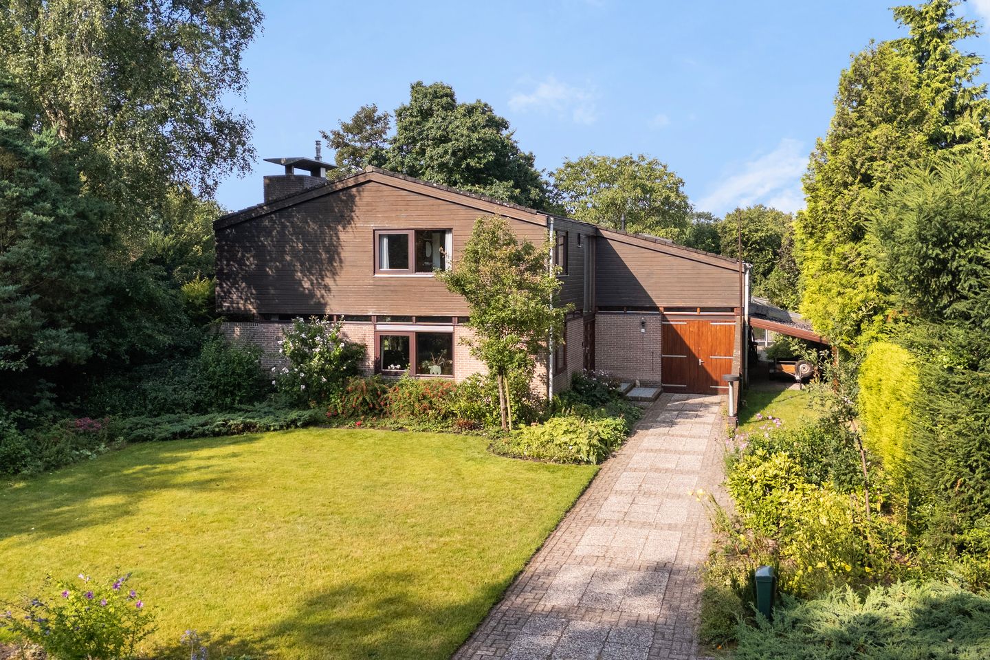 Foto 55 van Notaris Straatsmawei 3