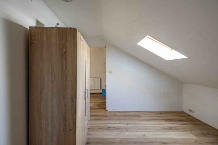 Photo 21 of Rijksweg 87-B