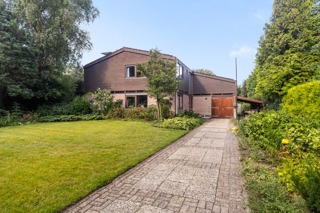 Foto 56 van Notaris Straatsmawei 3