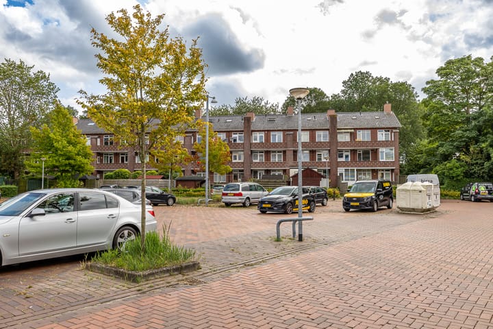 Photo 22 of Rijksweg 87-B