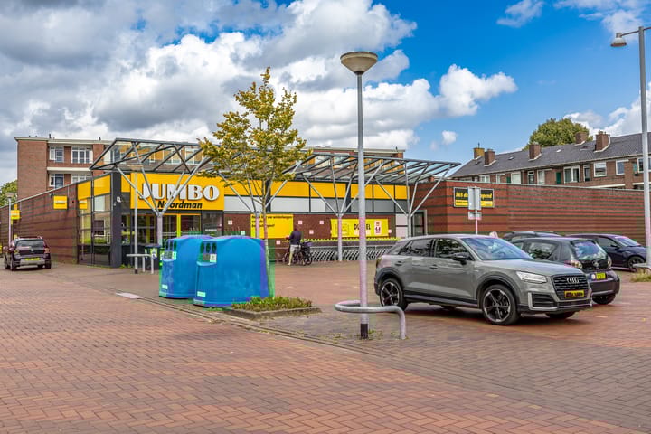 Photo 23 of Rijksweg 87-B