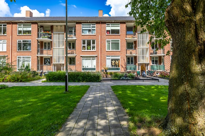 Photo 24 of Rijksweg 87-B