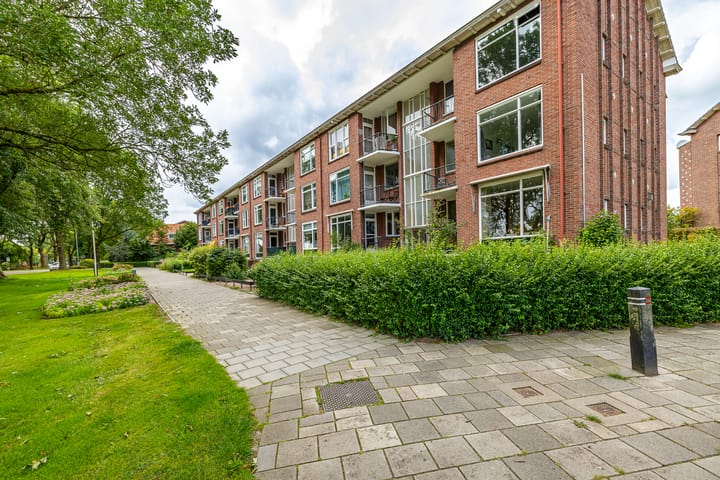 Photo 25 of Rijksweg 87-B