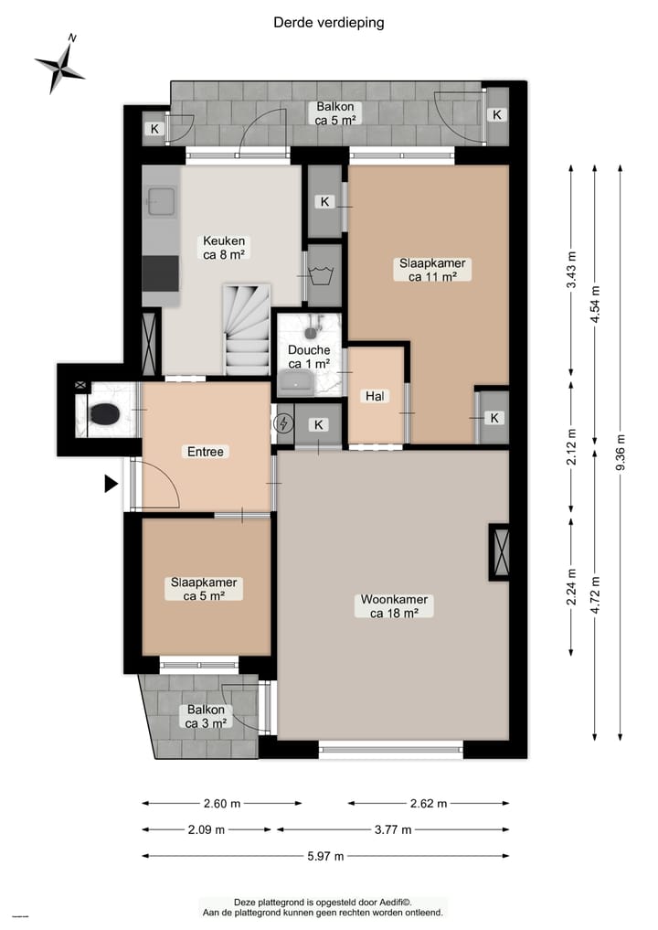 Photo 26 of Rijksweg 87-B