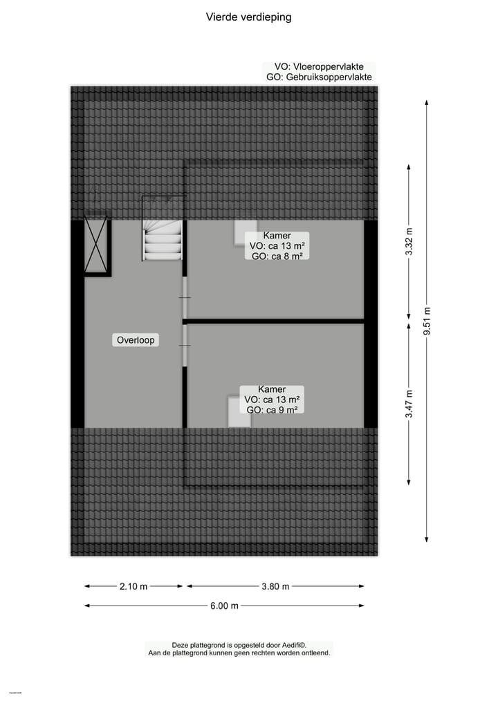 Photo 27 of Rijksweg 87-B