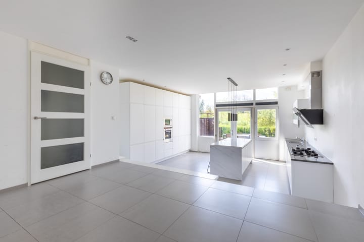 Foto 4 van Balearenlaan 26