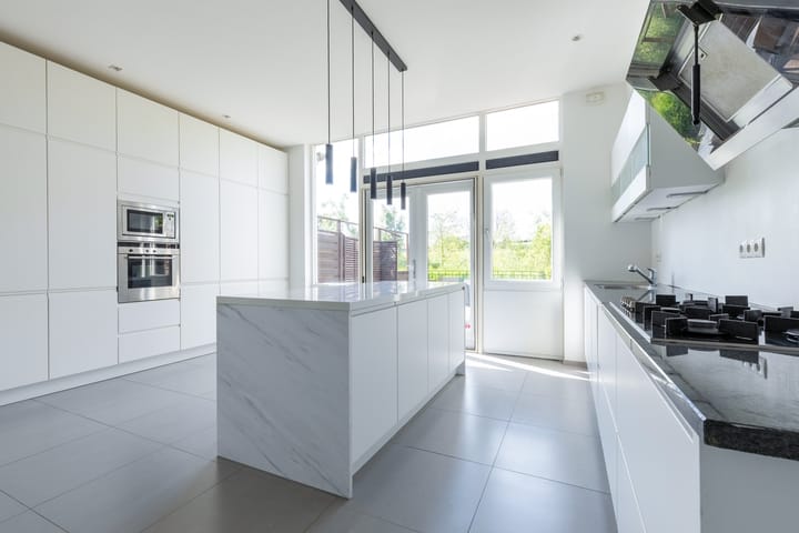 Foto 5 van Balearenlaan 26