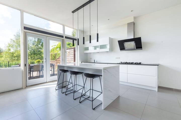 Foto 6 van Balearenlaan 26