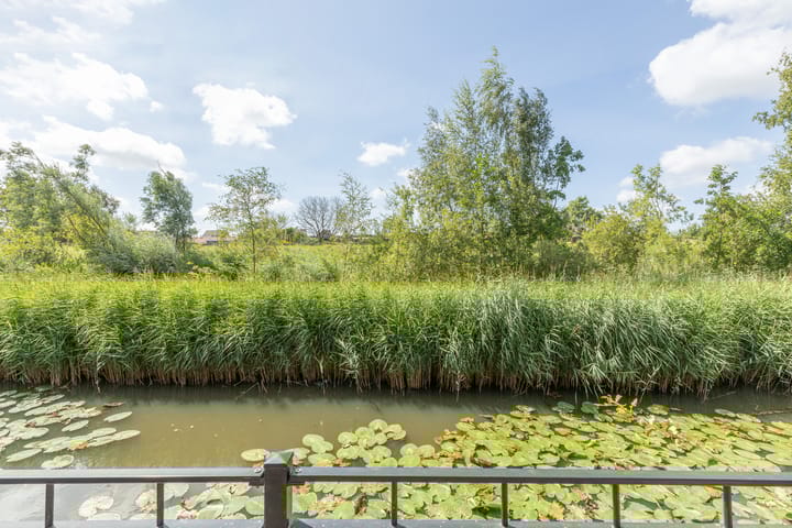 Foto 9 van Balearenlaan 26