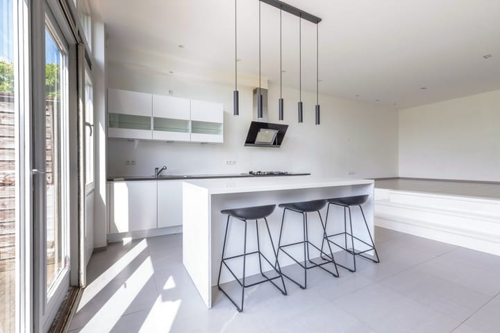 Foto 13 van Balearenlaan 26