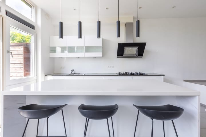 Foto 14 van Balearenlaan 26