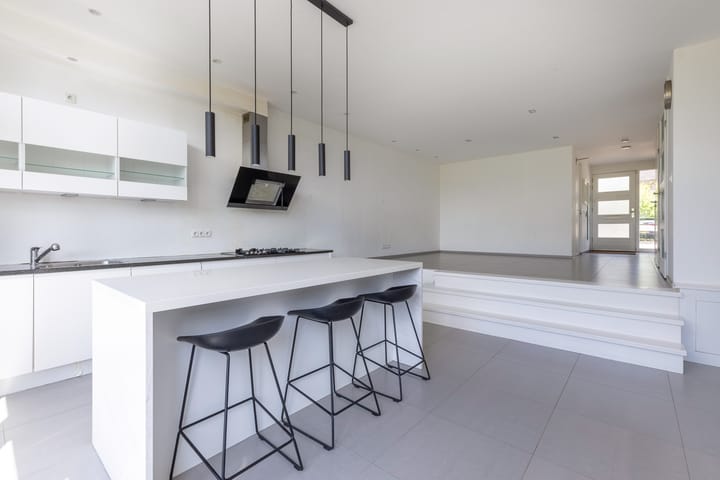 Foto 15 van Balearenlaan 26