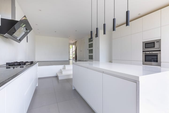 Foto 18 van Balearenlaan 26