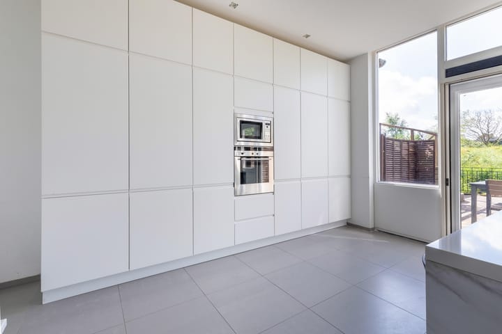 Foto 19 van Balearenlaan 26