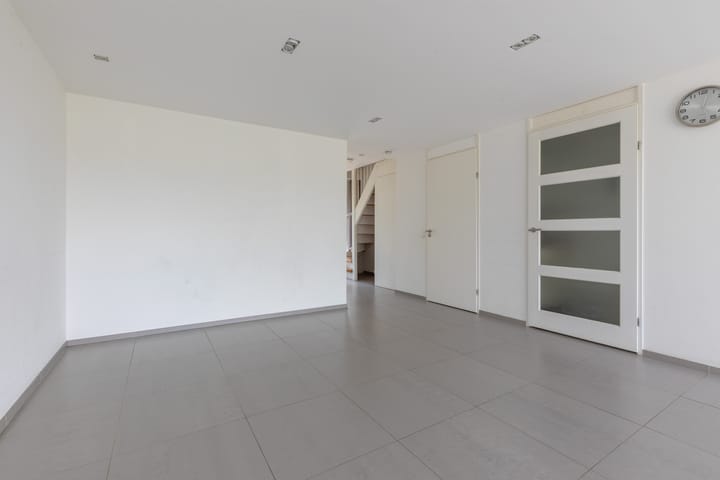 Foto 20 van Balearenlaan 26