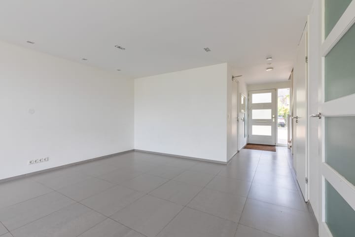 Foto 21 van Balearenlaan 26