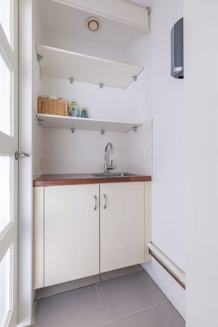 Foto 22 van Balearenlaan 26