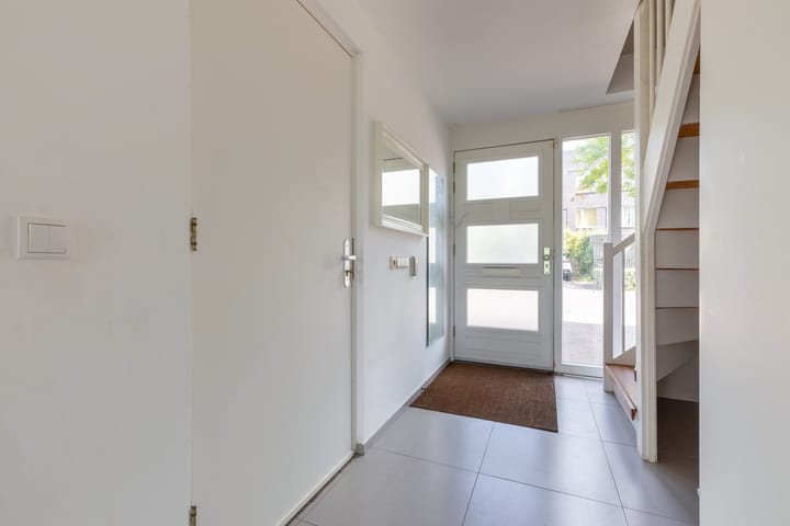 Foto 23 van Balearenlaan 26