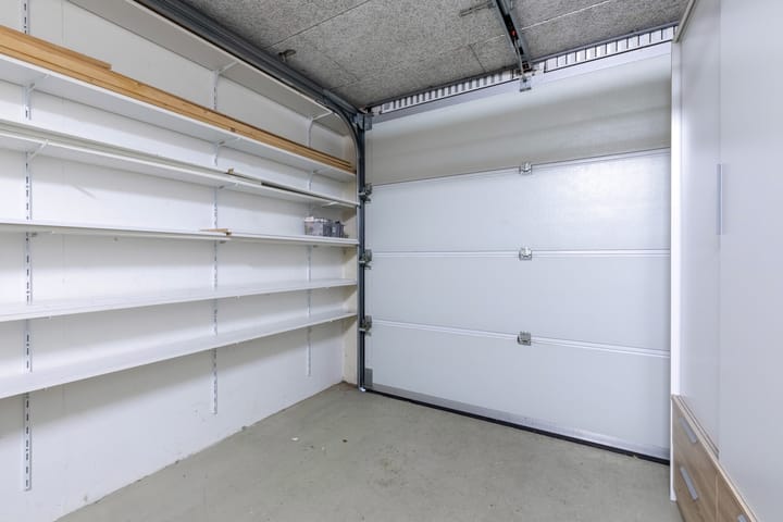 Foto 24 van Balearenlaan 26