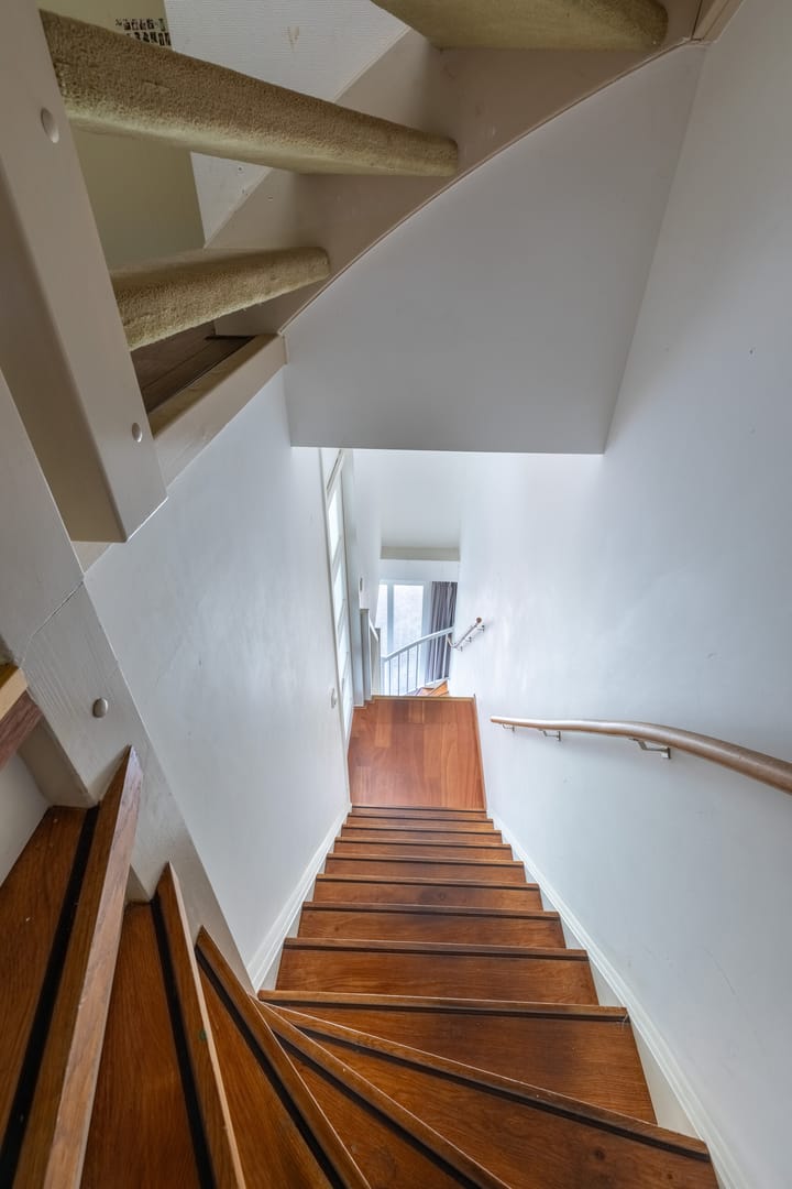 Foto 27 van Balearenlaan 26