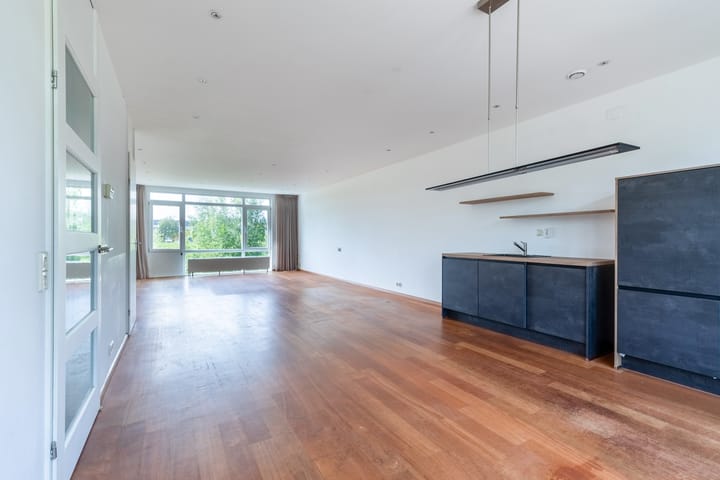 Foto 28 van Balearenlaan 26