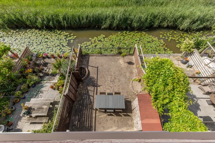 Foto 30 van Balearenlaan 26