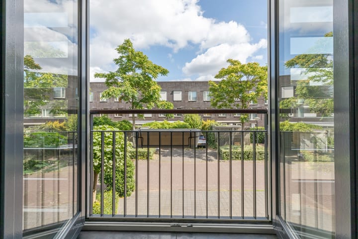 Foto 34 van Balearenlaan 26