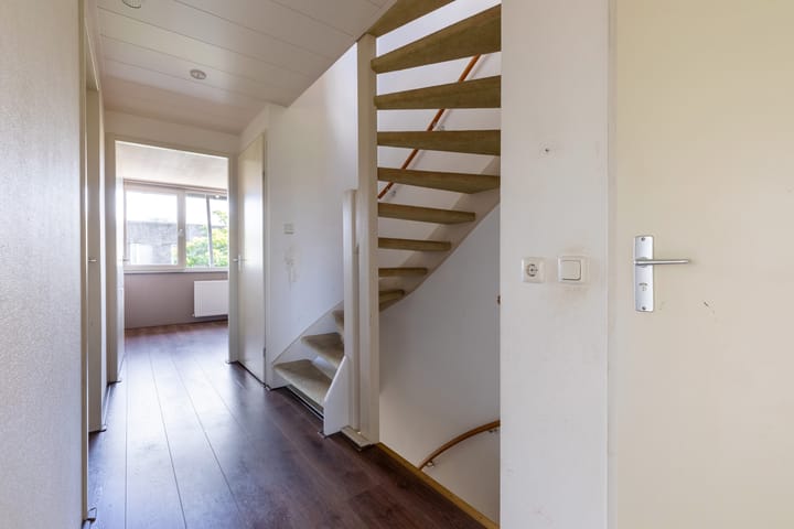 Foto 36 van Balearenlaan 26