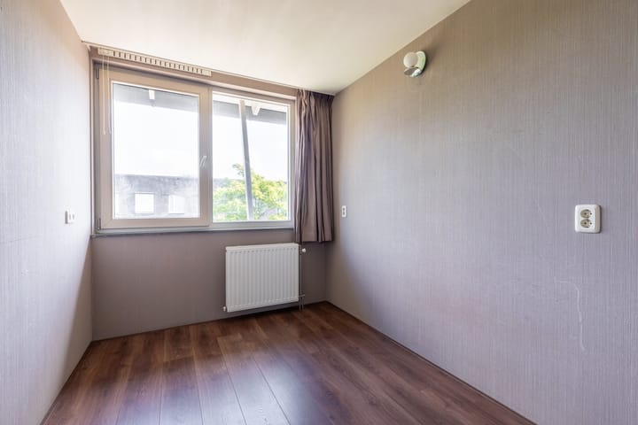 Foto 37 van Balearenlaan 26