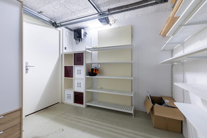 Foto 25 van Balearenlaan 26