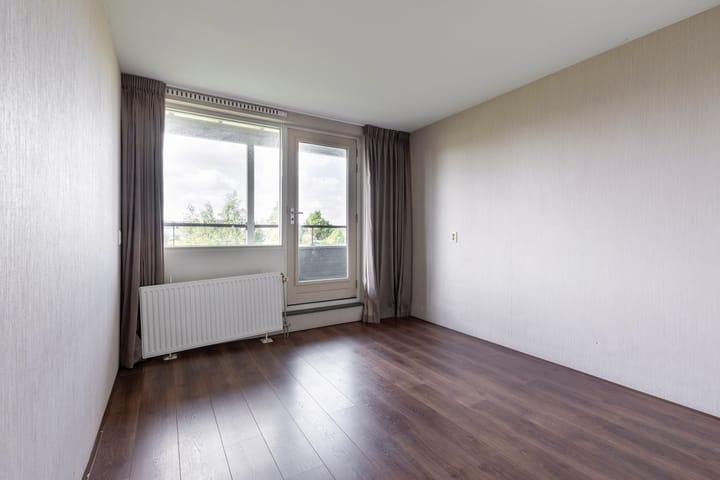 Foto 40 van Balearenlaan 26