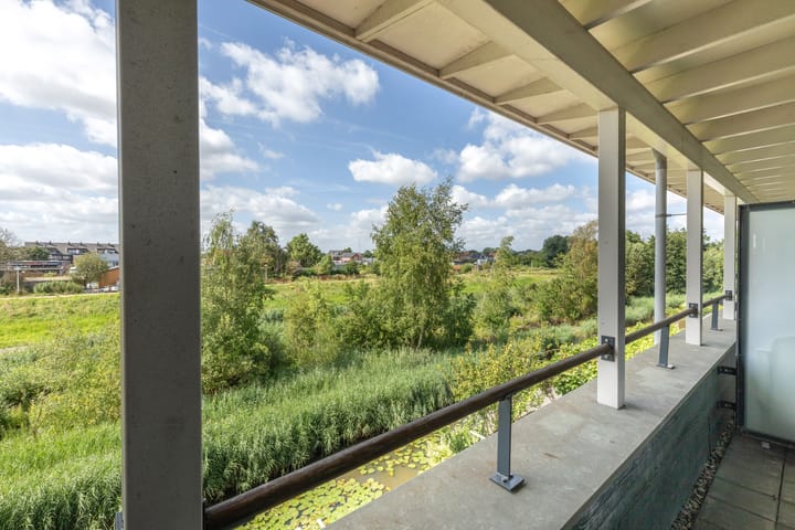 Foto 42 van Balearenlaan 26