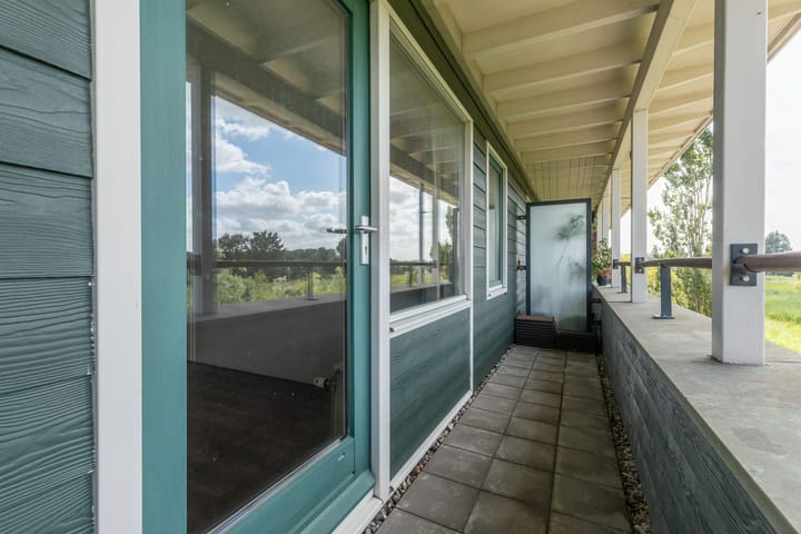 Foto 43 van Balearenlaan 26