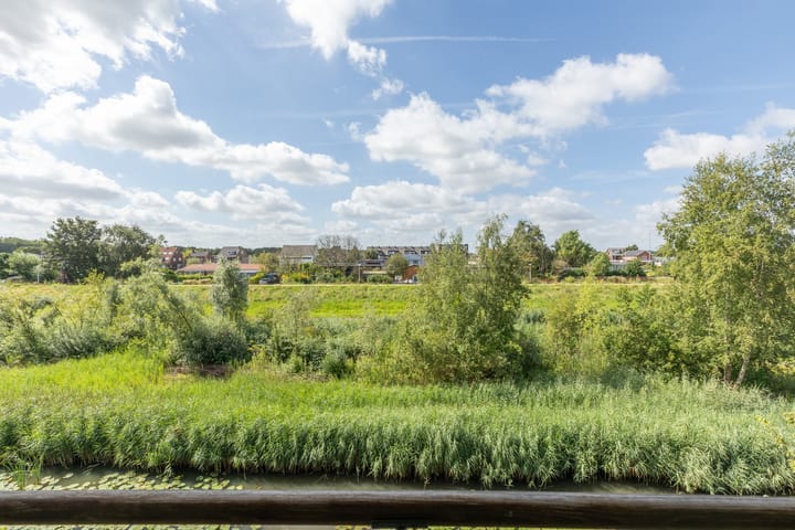 Foto 44 van Balearenlaan 26