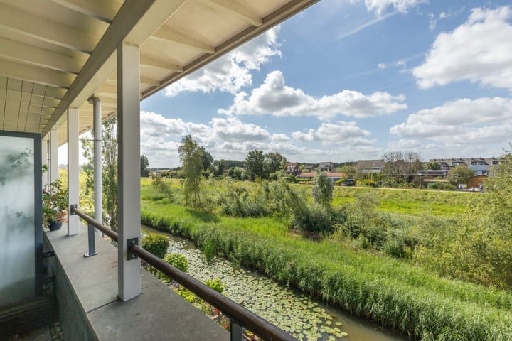 Foto 45 van Balearenlaan 26