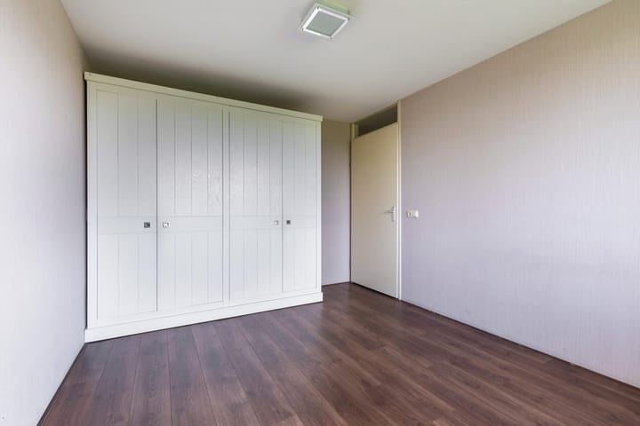 Foto 46 van Balearenlaan 26