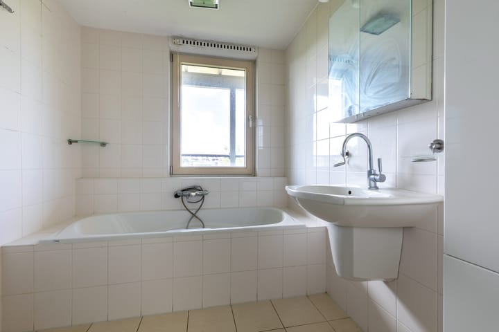 Foto 47 van Balearenlaan 26