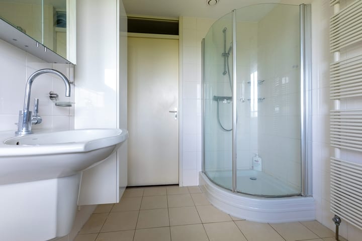 Foto 48 van Balearenlaan 26