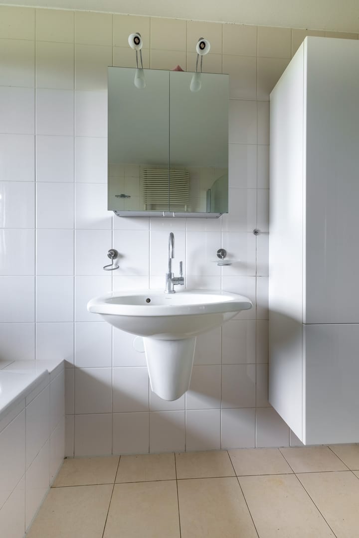 Foto 49 van Balearenlaan 26