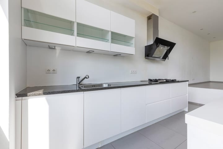 Foto 17 van Balearenlaan 26